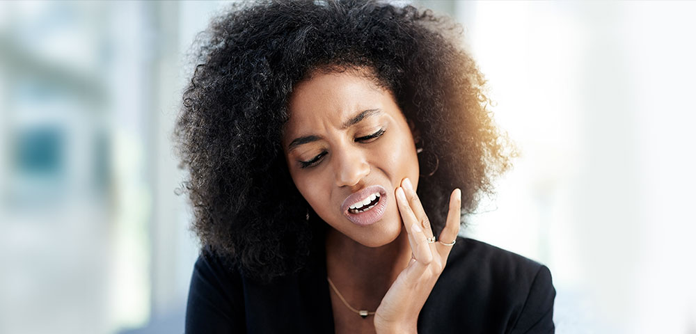 What is Minimally Invasive Salivary Surgery  (Sialendoscopy)?