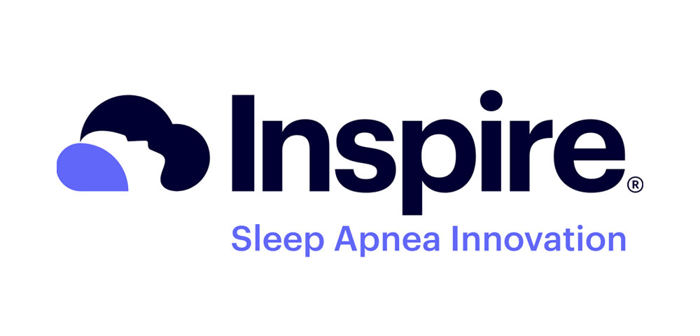 Lexington Clinic Now Offering Inspire® Therapy for Obstructive Sleep Apnea