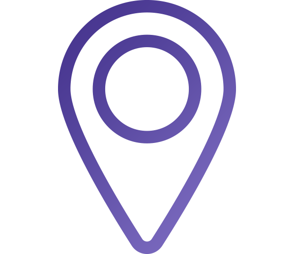 All Locations