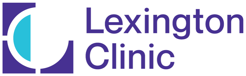 Lexington Clinic