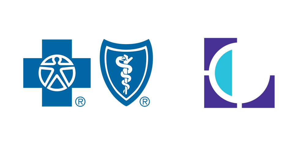 Lexington Clinic Joins Anthem Blue Cross and Blue Shield Medicare Advantage Network