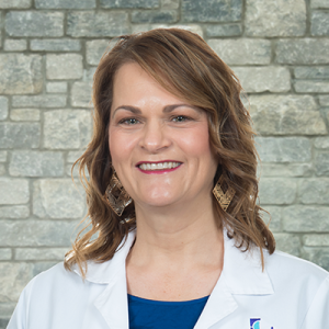 Beth E. Sturgill, MSN, APRN - Lexington Clinic
