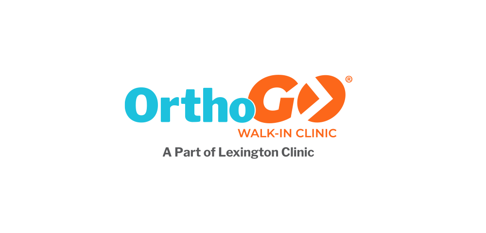 ORTHOGO WALK-IN CLINIC ANNOUNCES SATURDAY HOURS