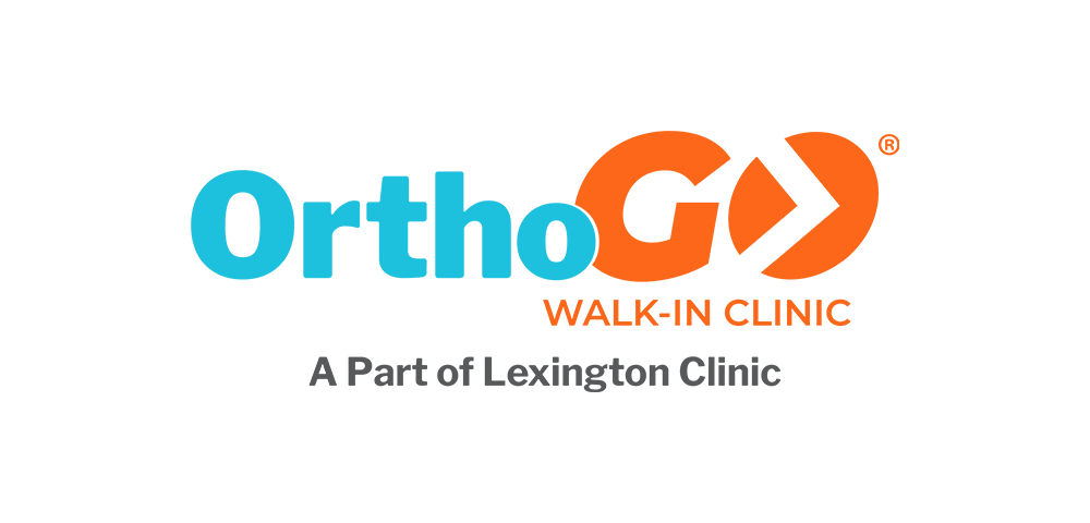 OrthoGo Walk-in Clinic Announces Saturday Hours