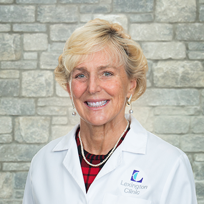 Lynda L. Newman, MD