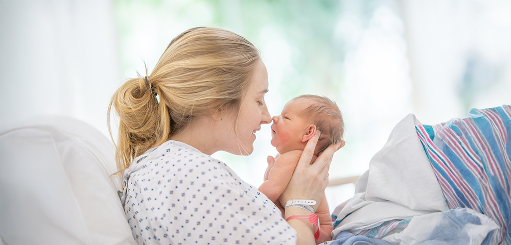 What Parents Need to Know About Combination Feeding