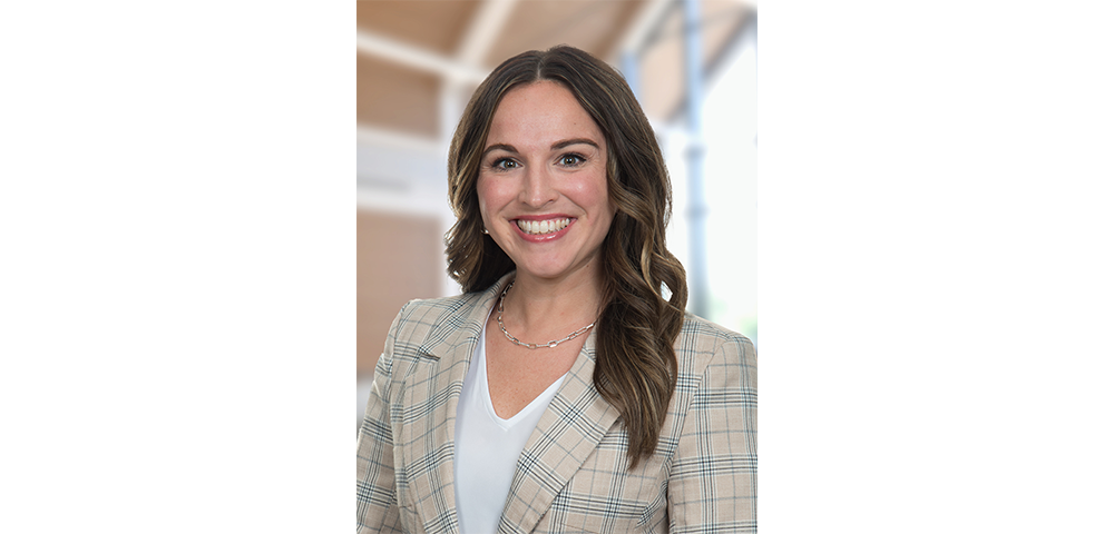 Lexington Clinic Announces New Director of Marketing and Communications