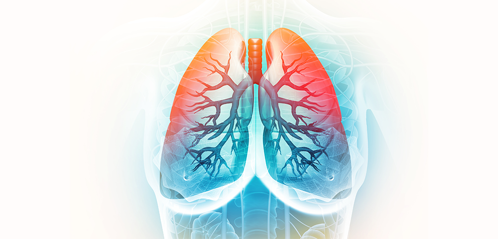 How to Keep Your Lungs Healthy in Cooler Months