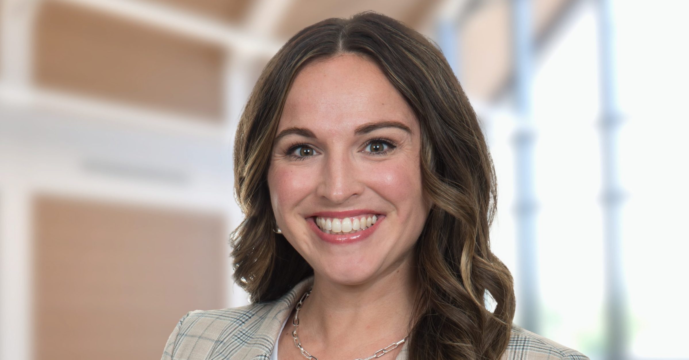 Lexington Clinic Announces New Director of Marketing and Communications