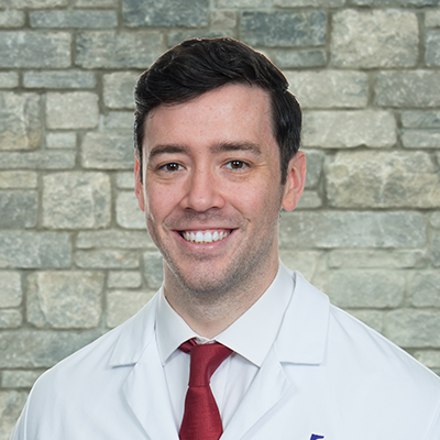 Anthony Gutierrez, MD