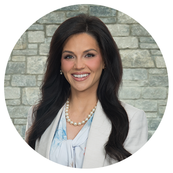 Hannah M. Kaltenbach