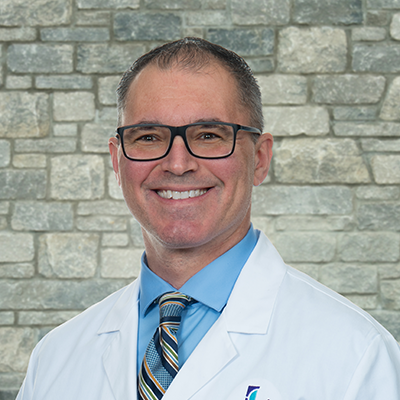 Anthony B. Karam, DO