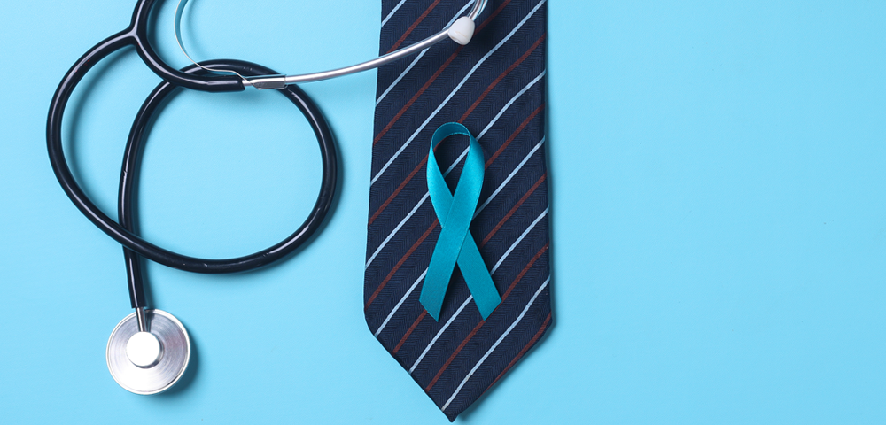 Testicular Cancer Facts Men Need to Know